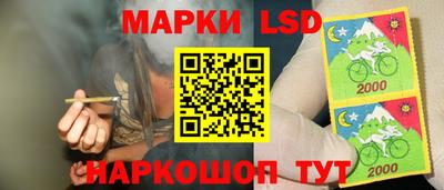 крисы Коммунар