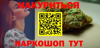 прущий лед Конаково